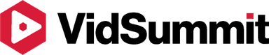 VidSummit