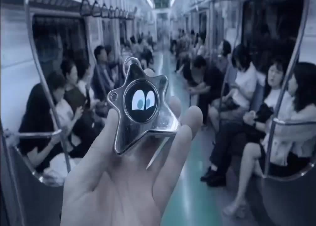 Oneira City Transit Prototype video thumbnail