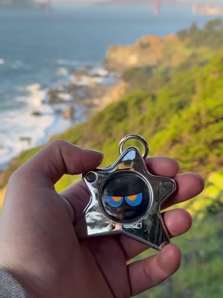 Oneira Coastal Travel Prototype video thumbnail