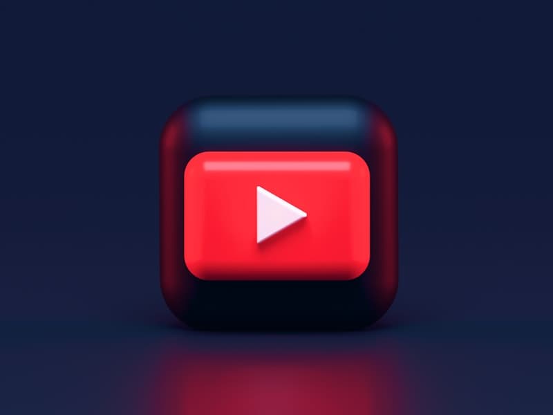 YouTube Channel Boost — Pro