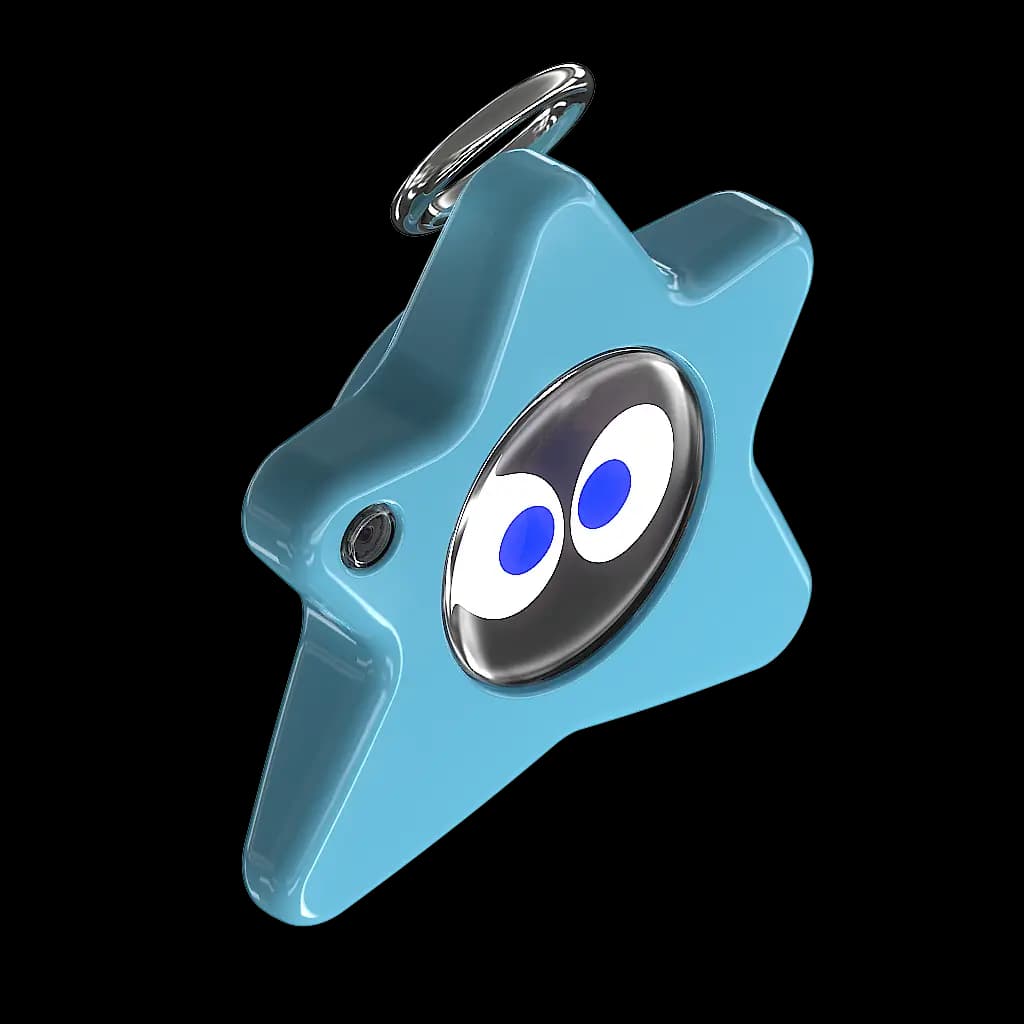 Azure Oneira preorder edition